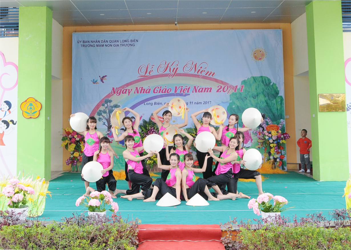 DSC_8771 CCC copy.jpg